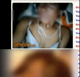 Fun story teasing while bf sleeping just near and watching my big nut