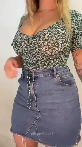 Efficiency is key 🔑