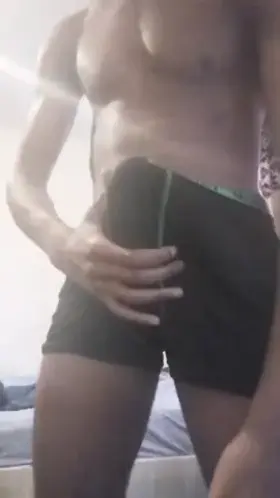 Love me some sissy ass, Pictures/vids get my attention first. Kik: Insetteee