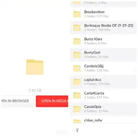 6 tb pack link in comments