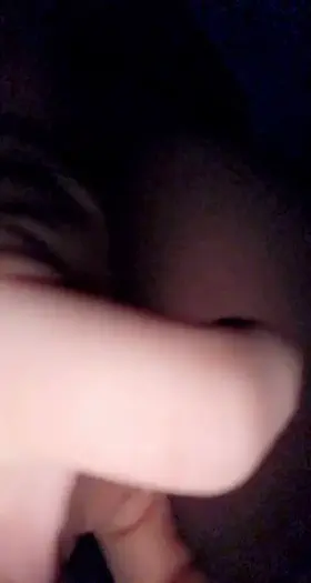 Shhh, I’m on family vacation