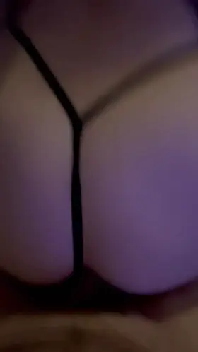 Southern NH MILF - Free OF sub with daily content 😉 Watch this Hotwife work her Bulls this summer 😈 Link in comments