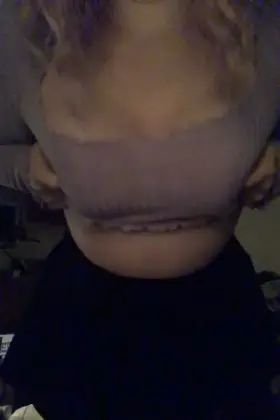 [oc] posting on reddit has given me such confidence 🥺❤️ thank you