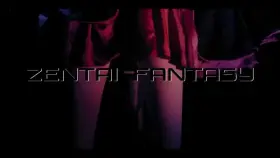 r/ZentaiFantasy