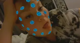 Can I try to make you cum? 😏