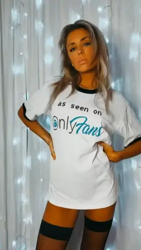 check out this striptease! get her content in comments now