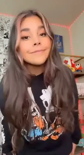 Can you handle me as your fuckdoll?