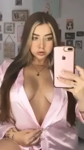 Say hi if you´d ruin NNN for a College Student .