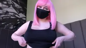 a little early morning drop :) [OC]