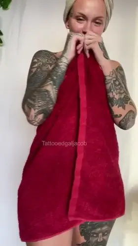 I’m wet for you daddy