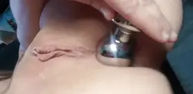 Do you want to feel my grip pulling you in? [F]