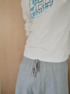 What do you think about reveals?