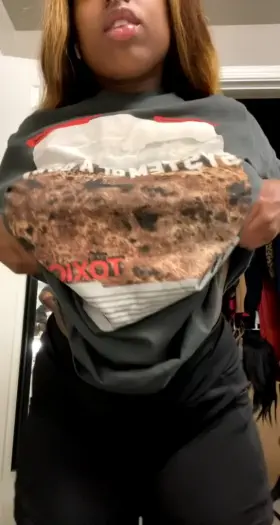 I wanna be your girl