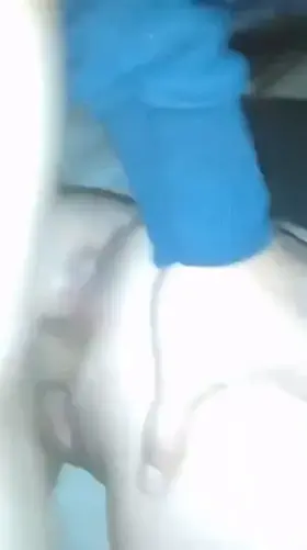 Sent This to My Coworker’s Husband (OC)