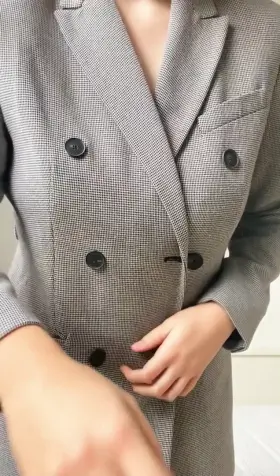 Hope this was worth 10 seconds of your life