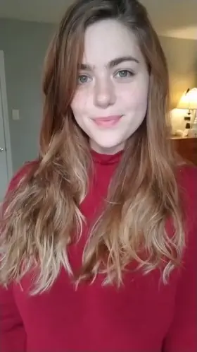 WOW BIG TITY (freealbum in the comments )