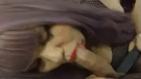 can i suck you too :3 I love