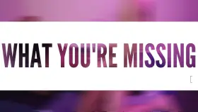 A little freebie for y'all! It's never bad when stuff is free right? 😏