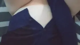 Do you like my desperate little noises?