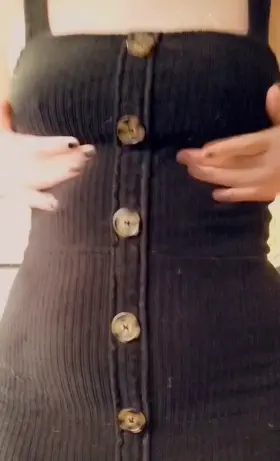 What do you think? 😋✨