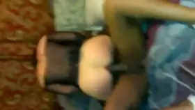 9878065 hotwife riding huge bbc