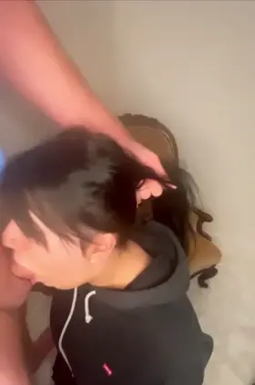 Come watch me on Pornhub link in comments