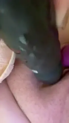 I could really use an extra set of hands 🥺