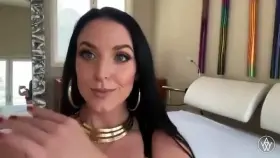 You want to goon for mommy 💕