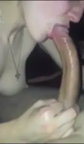 Swallowing The Whole Thing