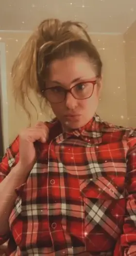 would this get me on the naughty or nice list??