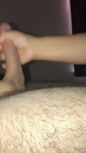 Getting milked by Filipina