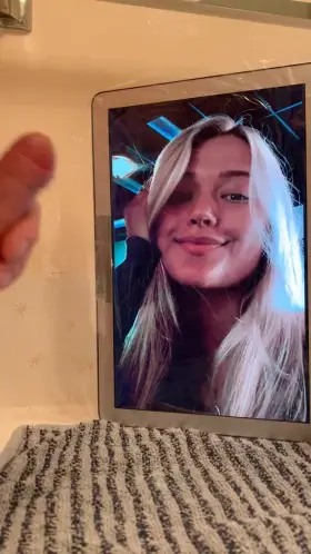 💦BIGGEST LOAD💦 I’VE EVER HAD. 10k views on redgifs