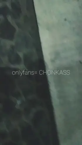 Exhibitionist Outdoor Public Porn GIF by chonkass