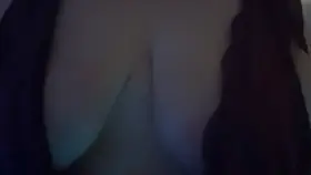 Typically This Content Is Only Available On My OnlyHusbands (oc) 37F