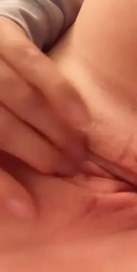 It's only Monday but I'm already wet