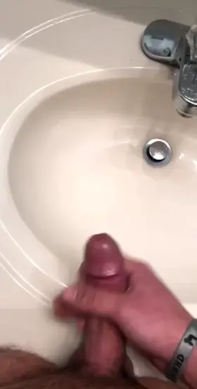 Who wants a bodyshot? [OC]