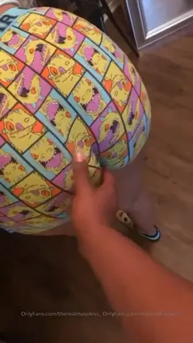 Follow Us Everywhere More Hot Content 🔻Just Click The The Social Name 🔻 Link in comment 🔻👇🏽