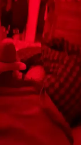 it's been a couple days