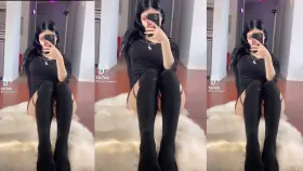 The Magic Bomb Remix // PMV