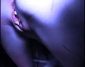 Ass Cum Skinny Tease Porn GIF by bugabooskin