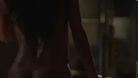 Gabrielle Union - LA's Finest