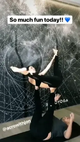 Victoria Justice is ready to be fucked