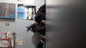 emo friend sucks big cock [OC] selling full vid