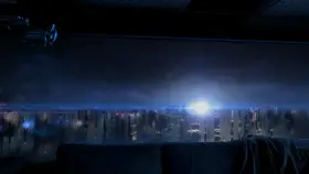 Judy Alvarez hot ride ( anielSzal ) [cyberpunk 2077]