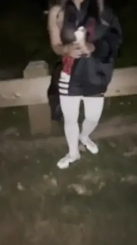 Would you take this girl out for ice cream?😋