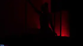 Do-S from One Punch-Man by Purple Bitch [self]