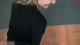 They were just so horny they had to fuck 🥰