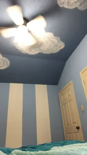 I snuck away from my family so be quick!