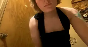 My titties 4 months on HRT