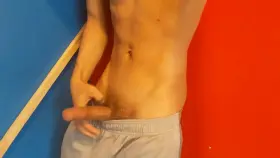 ik you like when daddy whips it out for you ;)